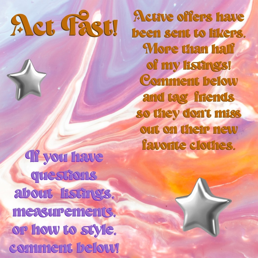 Q/A